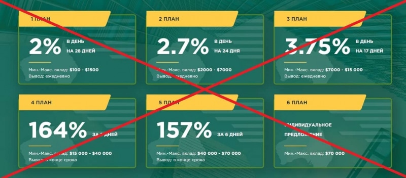 Инвестиции в Onyx — отзывы клиентов о компании onyxcompany.net - Seoseed.ru