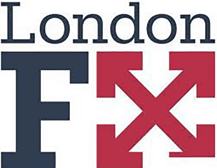 London FX Forex брокер, отзывы и информация