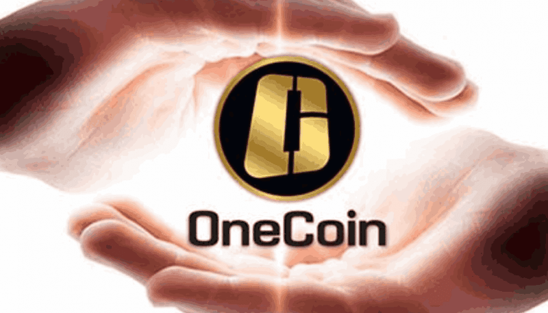 OneCoin.eu – отзывы о Ванкоин и криптовалюте
