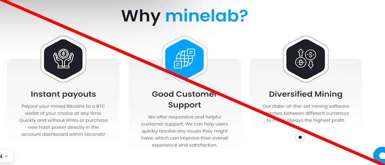 Minelab отзывы — minelab bz