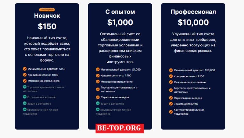 Очередной лохотрон TTW-jex. Обзор и отзывы сайта ttwjex.com