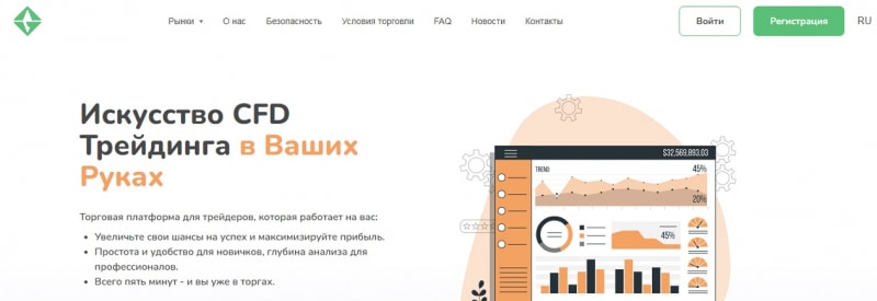 Avuzri Goth: мнения трейдеров, вывод средств с avuzrigoth.com